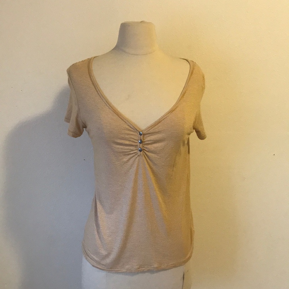 Comfy top